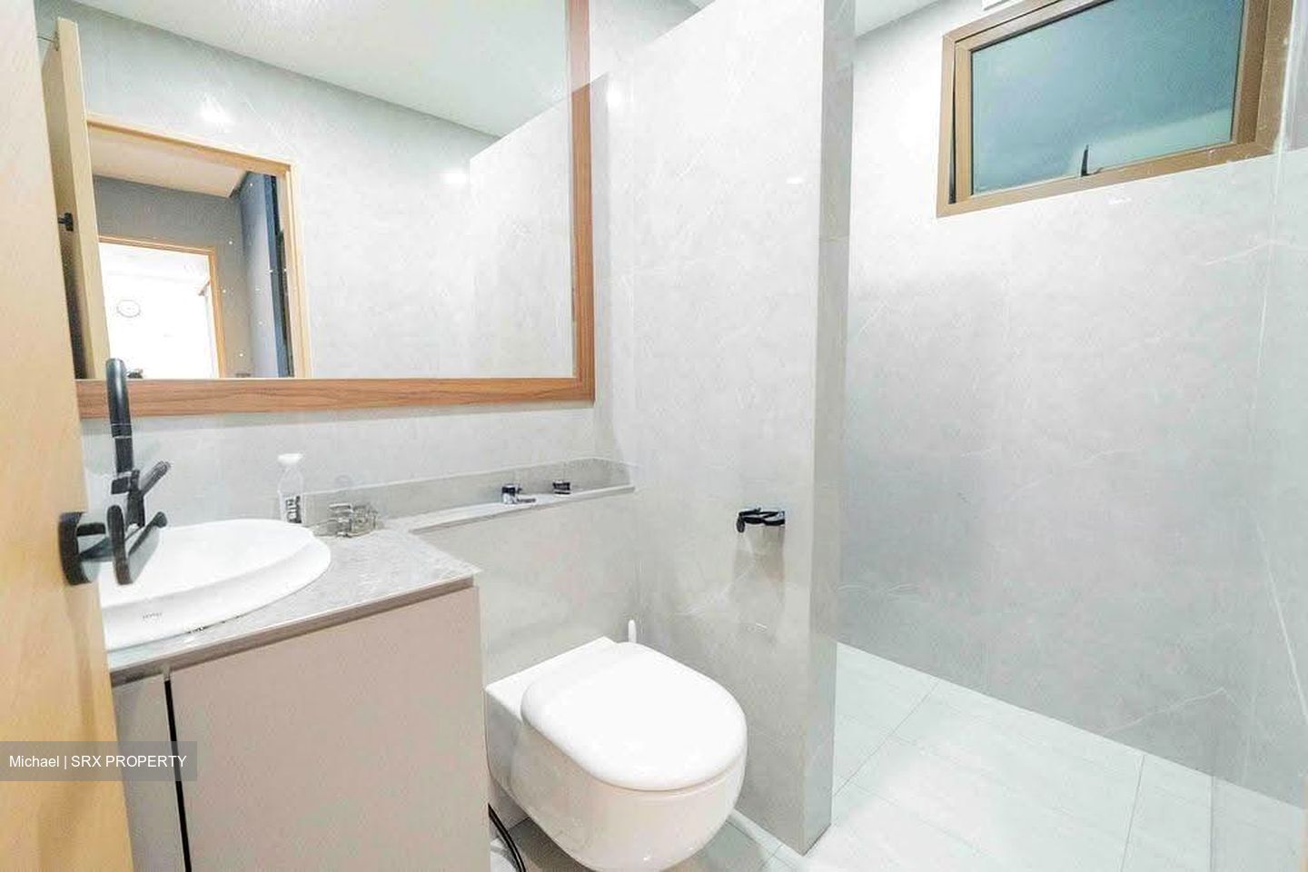 Stevens Suites (D10), Apartment #625419231